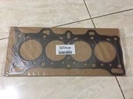 Packing / Paking Cylinder Head Civic Wonder Klingrid