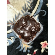 Kek Batik Chocolates