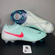 Nike Phantom GX 2 Elite FG