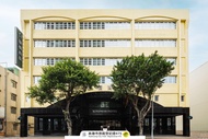 康橋商旅 - 覺民館 (Kindness Hotel - Kaohsiung Jue Ming)