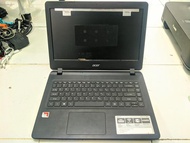 Casing Laptop Acer Aspire 3 A314-41-46R7