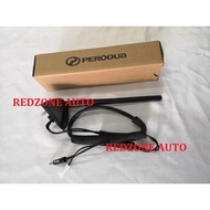 PERODUA MYVI LAGI BEST 2011 / ALZA ANTENA ANTENNA NEW