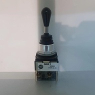 Toggle Switch 800T-T2H3 Allen Bradley