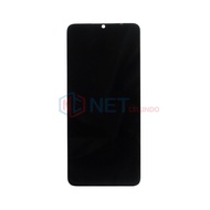 LCD TOUCHSCREEN XIAOMI REDMI 13C LCD/ TS POCOPHONE C65 OG