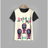 Game A 1-12 Years Old Kids T-Shirt