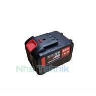 JLD BATERAI BOR CORDLESS 36V / BATERAI MESIN BOR 36V JLD SUNCTOOLS MONAKE JLD TOOLS 36Vf
