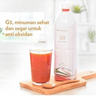 JUIICEEE G,,,3 JUICE PHARMAA