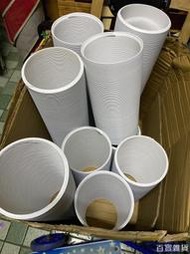 移動式冷氣 風管 排風管  熱氣排風管 寬徑15CM jjpro 歌林 山水 東元 美寧 大河 聯電 松井 禾聯 都通用