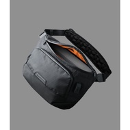 Australia ALPAKA Bravo Sling Max V2 VX21 Large Waist Bag V2 10L