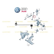 ORIGINAL / OEM volkswagen polo stabilizer absorber volkswagen stabilizer link 6R0411315