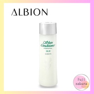 Albion Medicinal Skin Conditioner Essential N Clearness Acne Prevention Skin Firming