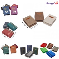 Bible Cover + Large Church Hymn Cover - Bible Book Bag Cover Holy Bible Cover