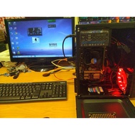 WIN7 Win10 Win11 20 Core Speed M2 M.2 HDMI Solid State Drive SSD Player Computer PC 251688