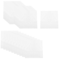 30 Flat Open Top Bag 6.7Mil Strong Cover Plastic Vinyl Record Outer Sleeves for 12 inch Double /Gate