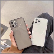 1 Samsung A01 Core A11 A31 A21s A51 A71 A02 A02s A03 A03s A12 A22 A32 A42 A52 A52s A72 5G Phase C