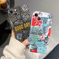 [Silicone phone Case]OPPO Reno 5F/F19pro/A94/OPPO A16/oppo A16K/oppo A55 OPPO phone Case