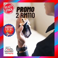 [100% ORIGINAL] DEXANDRA Body Perfume EDP Perfume FOR HIM