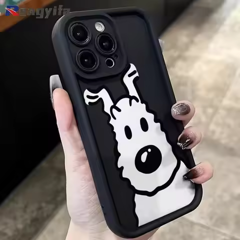 For OPPO Reno 11F 11 8 7 5 Lite 8Z 7Z 6Z 5Z 5F Reno 6 8T 4G 10 Pro A94 4G 5G F21 F11 F19 Pro Phone C