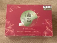 余仁生低糖燕窩