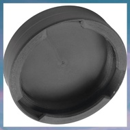 [hotkeystore.] Coffee Machine Storage Holder for  ES601 ES655 ES701- No-Punch Installation Coffee Ha