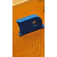 Current Sensor Current Inverter