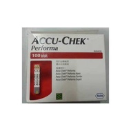 Wholesale Accu Chek Active 50 Test Strips / Accu Chek Aviva Plus 100 Test Strips / Accu Chek Blood P