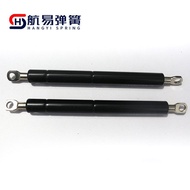 Damper Damper Hydraulic Damper Buffer Damper Oil Pressure Drop One-way Buffer Damper bidirectional M