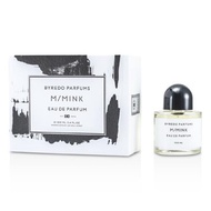 Byredo m/ Mink Eau de Parfum Spray 100ml