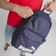 Puma Phase Backpack 7994302 - Children's Bag (Blue)