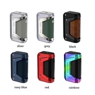 Aegis Legend 2 Mod Only L 200W Authentic By Geekvape