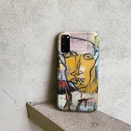 Casing Redmi Note 9 9S 9T Xiaomi Redmi K20 K30 Pro Poco X2 S2 Phone Case Soft Silicone Black TPU Cov