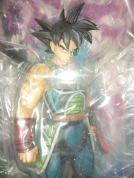 全Carousell最平！龍珠 Dragon Ball daima Super Z GT Kai 龍珠超 龍珠大魔 鳥山明 Gros Grandista 2D 二次元 漫畫配色 撒亞人 西爾人 孫悟空