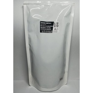 Powder Toner Powder Refill P Series Mono 1336A M440Nda /335A/336A/336S/W1336S/1336A M42623 M42625 50