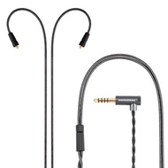 Acoustune ARC13 MMCX Pentaconn 4.4mm Balanced 平衡 耳機升級線