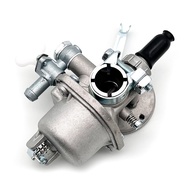❉Replacement 2-stroke Gasoline Brush Cutter Carburetor 328 ⋌☮