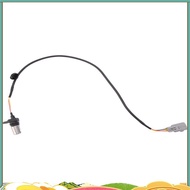 Crankshaft Position Sensor for   2.5 3.0 1KD 2KD 90919-05050