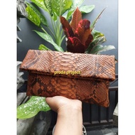 Genuine Leather Bag-Women's Handbag/Women's Leather Bag/Women's Leather Bag/Genuine Leather Bag/bali