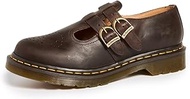 Dr. Martens8065 Mary Jane