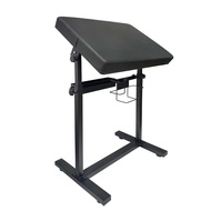 Beatycare Tattoo Armrest Stand Arm Leg Rest Stand Tattoo Armrest