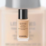 Chanel Les Beiges 果凍粉底液 30ml