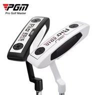 PGM Golf Putting Men/Women Practice Putting Golf Club RIO Right Hand