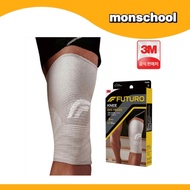 3M Futuro Comfort Lift Knee Support (S / M / L)
