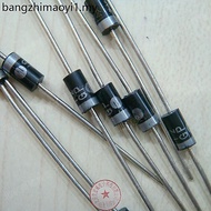 Imported Voltage Regulator Diode 2W ZY12 33V 20V 47V 56V 82V 91V Straight Plug