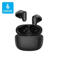 [Best Budget Earphones] Edifier X1 Lite True Wireless Earphones with EDIFIER ConneX Customization Ap
