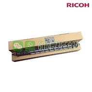 Ricoh AF2045 AF3045 MP4000 MP5000 MP4001 MP5001 MP4002 MP5002 MP3500 MP4500 Paddle Roller Toner Deve