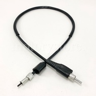 YAMAHA LC135 - SPEEDOMETER CABLE METER CABLE LC 135 LC135 V1