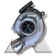 TURBO CHARGER 💯% NEW ORIGINAL TYPE FOR MITSUBISHI STORM L200 4D56 DIESEL