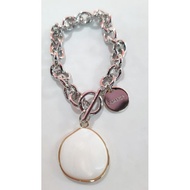Personalized FASHION BRACELETS/BRACES