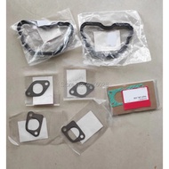 GASKETS FITS GX630 GX690 ET12000 EM11000 GASOLINE ENGINE PARTS