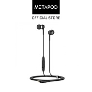 Sennheiser CX 80S Wired Earphones